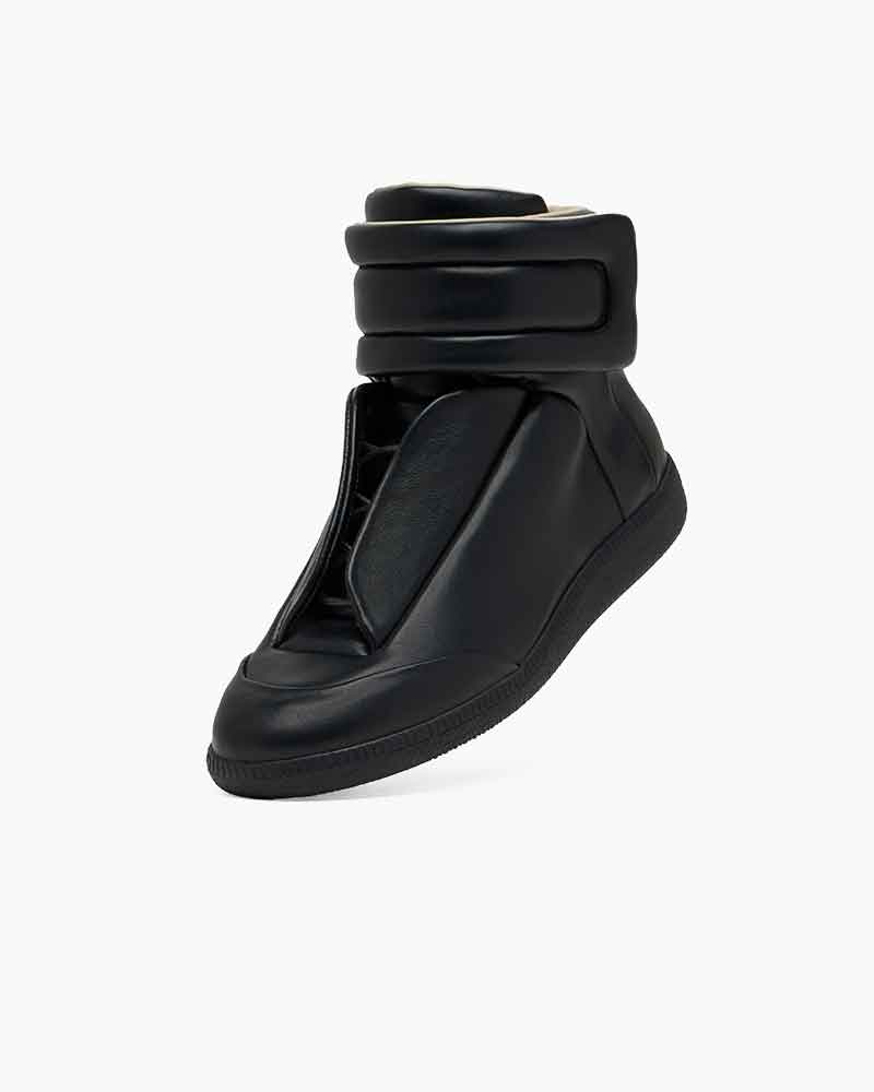 mens-avant-garde-style-hidden-lace-high-tops