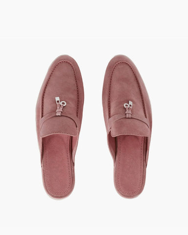 mens-airport-outfit-premium-pendant-mules