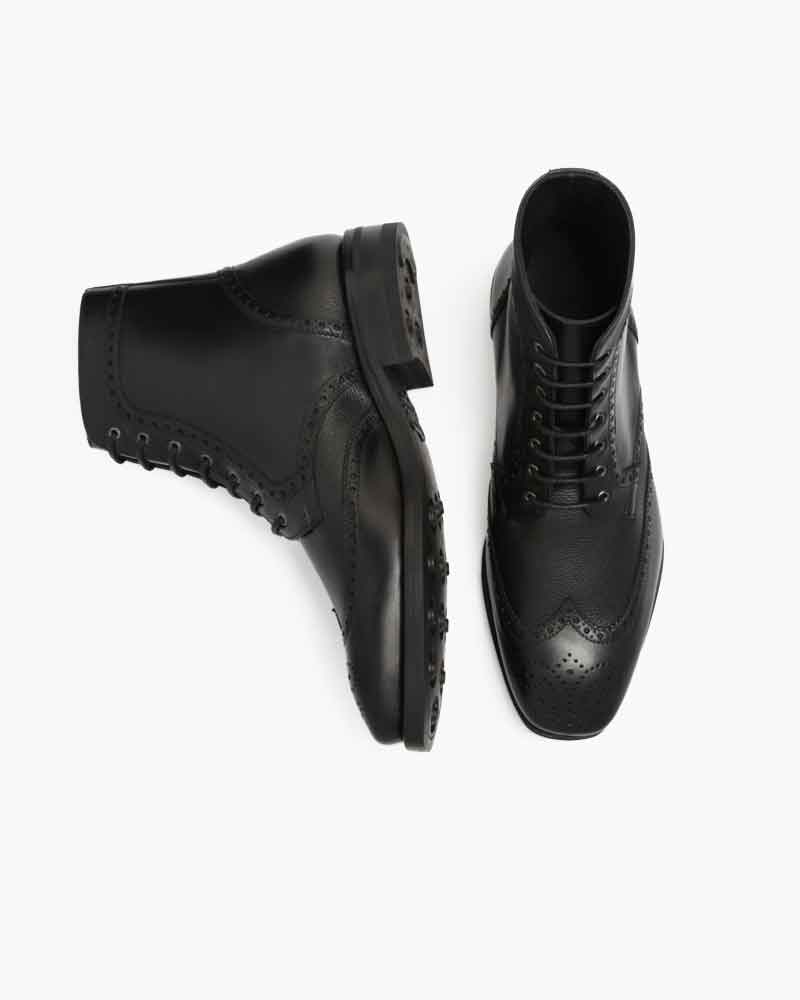 mens-citywalk-urban-chic-wingtip-leather-shoes