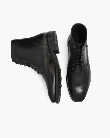 mens-citywalk-urban-chic-wingtip-leather-shoes