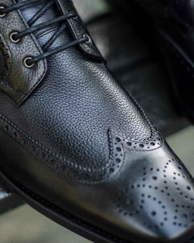 mens-citywalk-urban-chic-wingtip-leather-shoes