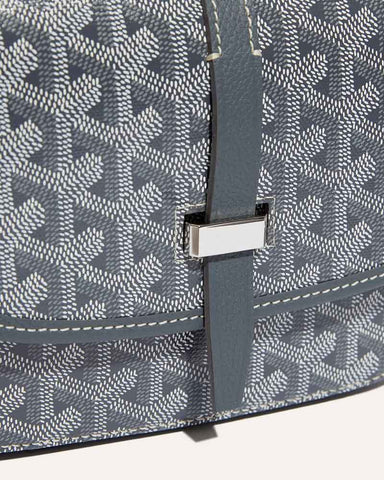 womens-heritage-style-geometric-patterned-satchel