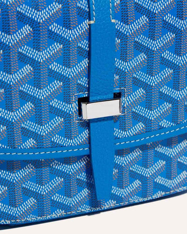 womens-heritage-style-geometric-patterned-satchel