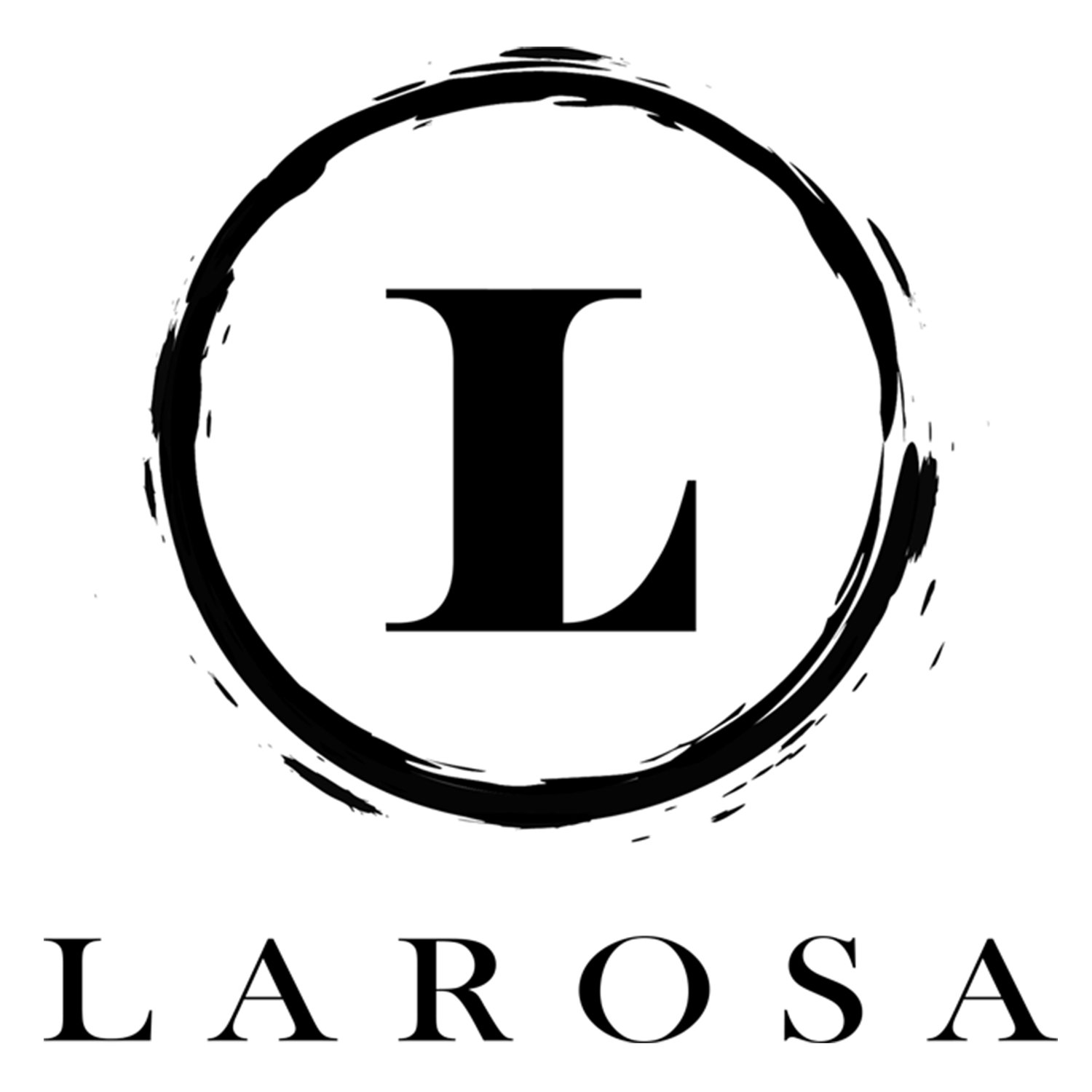LarosaStyle
