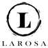 LarosaStyle