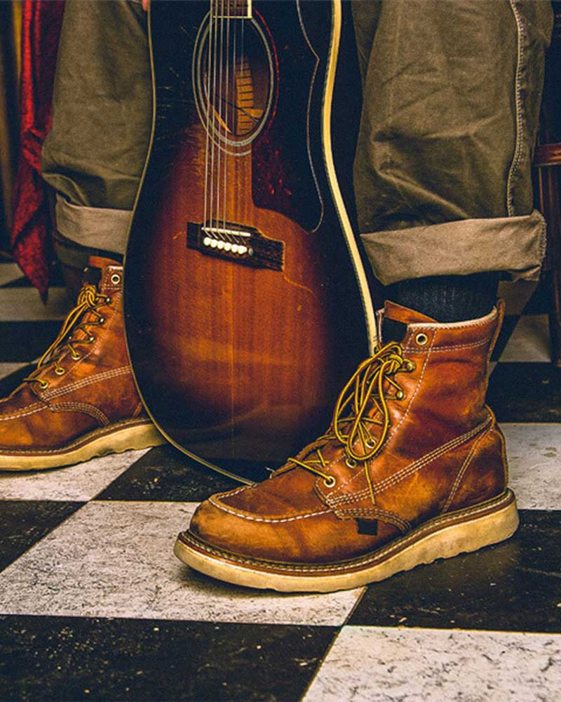 men-s-daily-work-6-tobacco-leather-wedge-boots