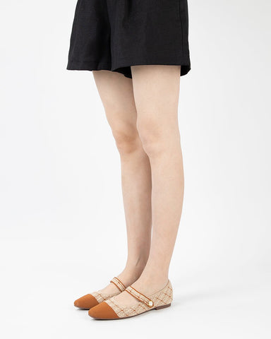 Pearl-Knit-Mary-Jane-Mesh-Flat