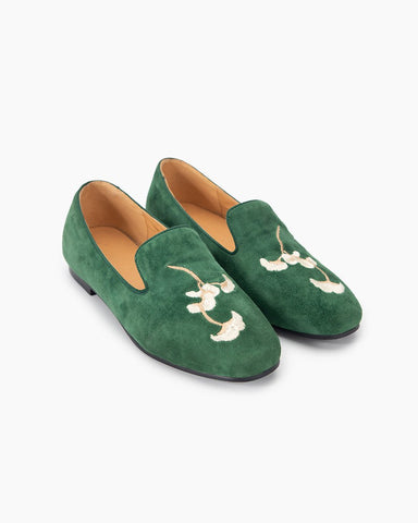 Clearance Shoes | U.S. Shipping Only | From $29.99