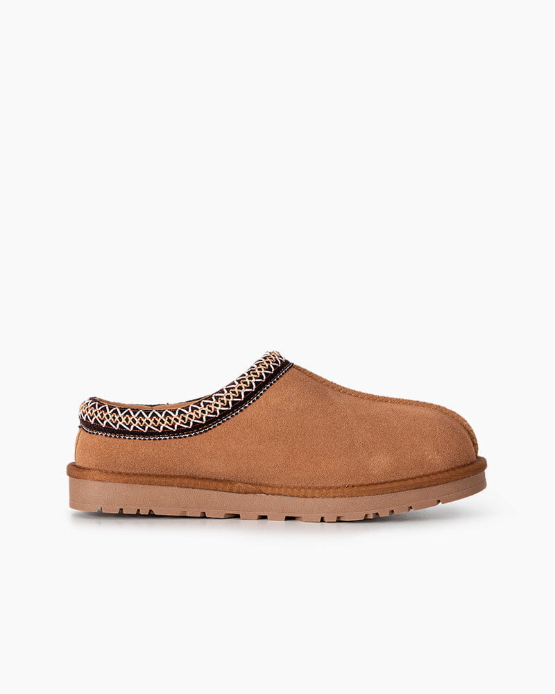 Men's Tasman Clog II
