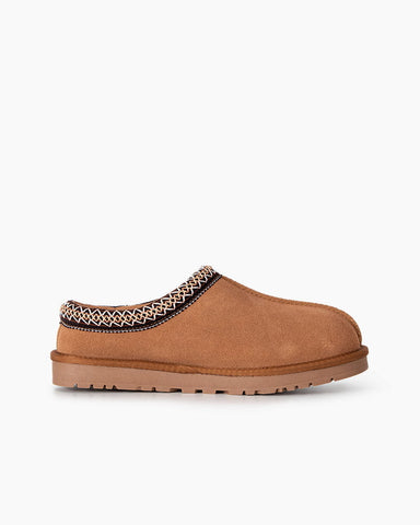 (Clean Up) Men's Yeager  Clog II