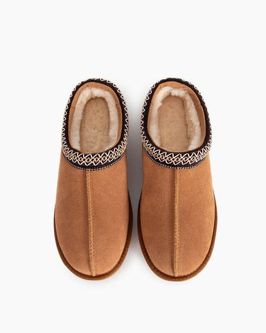 (Clean Up) Men's Yeager  Clog II