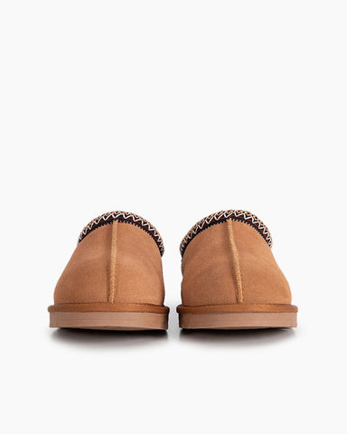 (Clean Up) Men's Yeager  Clog II