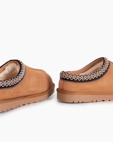 (Clean Up) Men's Yeager  Clog II