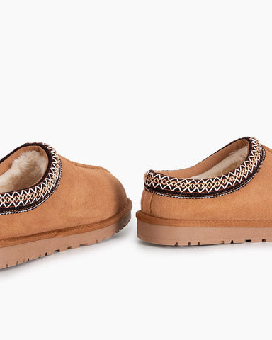 Men's Tasman Clog II