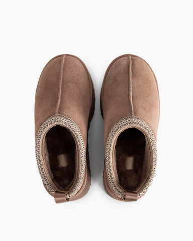 (Clean Up) Women's Classic Cozy Tazz