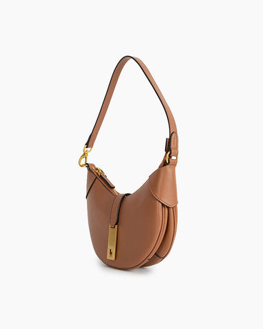 Women's Mini Shoulder Bag