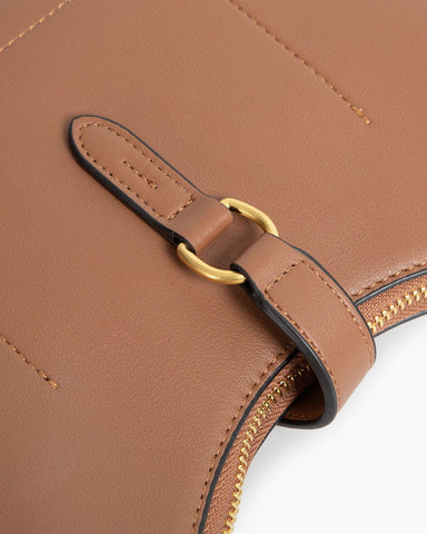 Women's Mini Shoulder Bag