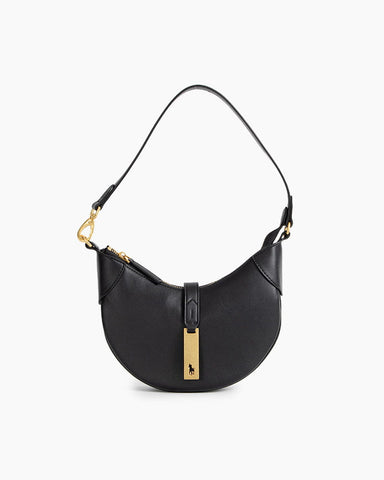 Women's Mini Shoulder Bag