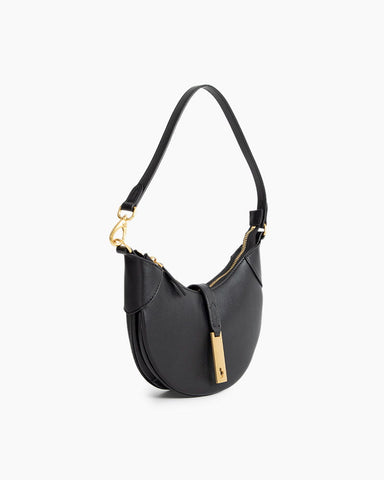 Women's Mini Shoulder Bag