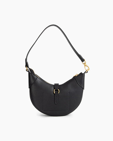 Women's Mini Shoulder Bag