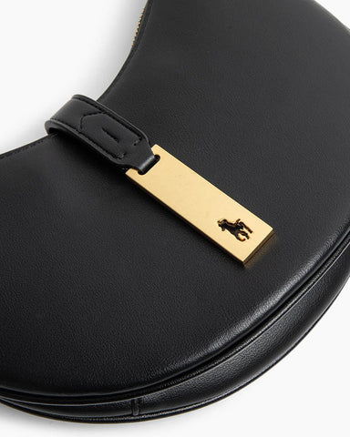 Women's Mini Shoulder Bag