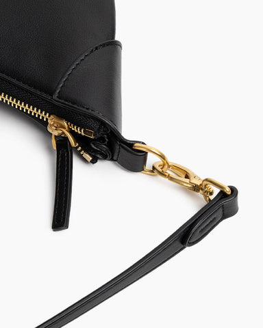Women's Mini Shoulder Bag