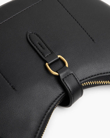 Women's Mini Shoulder Bag