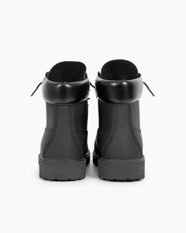 (Clean Up) Men’s Premium 6-Inch Waterproof Boot