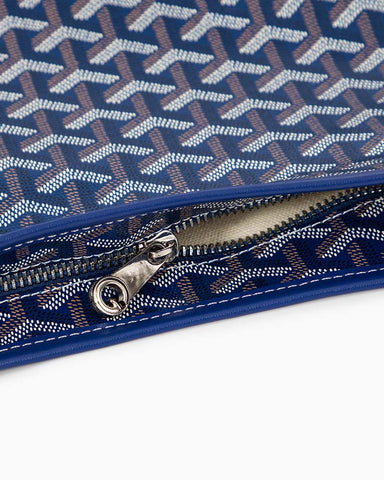 Lightweight Hobo Bag