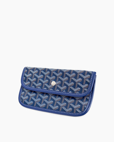 Lightweight Hobo Bag