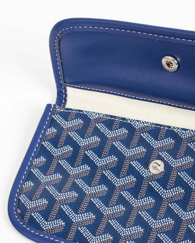 Lightweight Hobo Bag