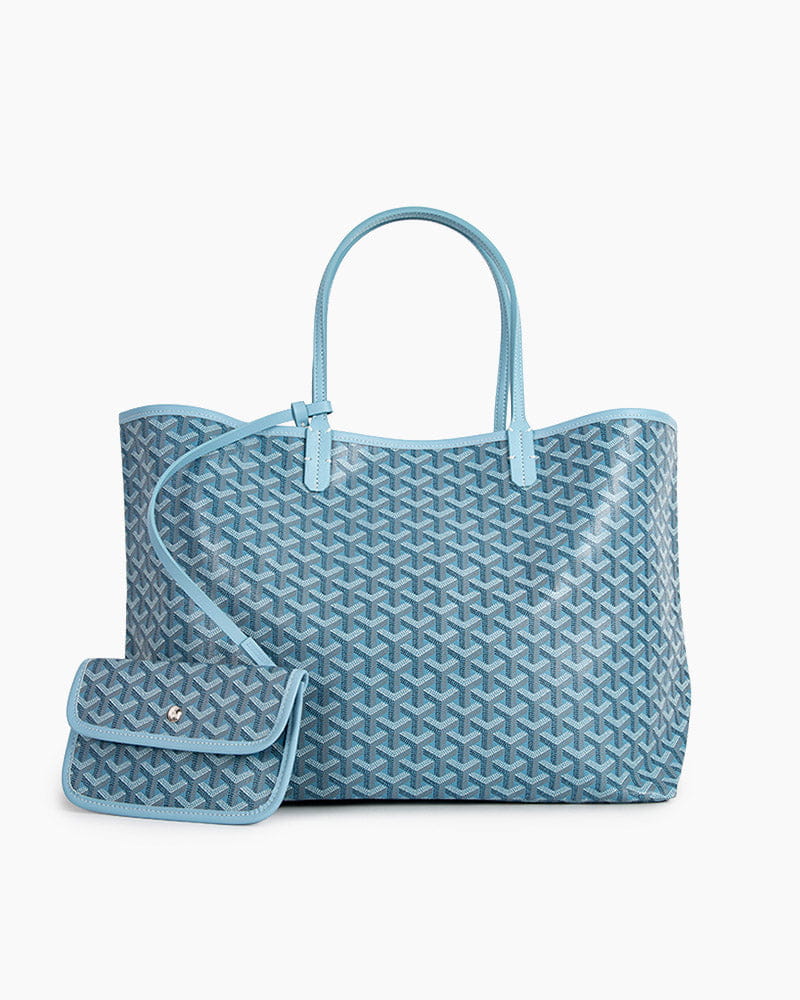 Commuter Prime GM Bag
