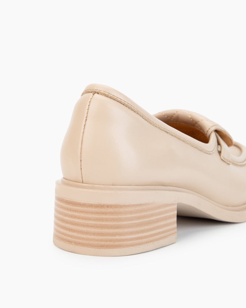 Heart-Decoration-Comfort-Slip-On-Mid-Heel-Loafers