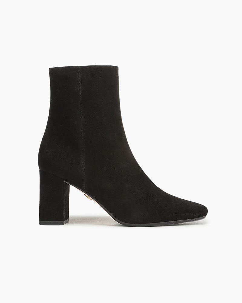 womens-modern-minimalist-soft-suede-ankle-boots