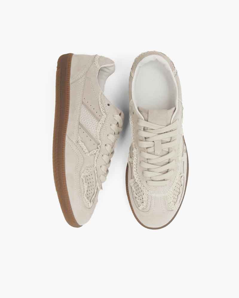 womens-citywalk-crochet-cream-leather-sneakers