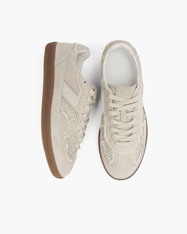 womens-citywalk-crochet-cream-leather-sneakers