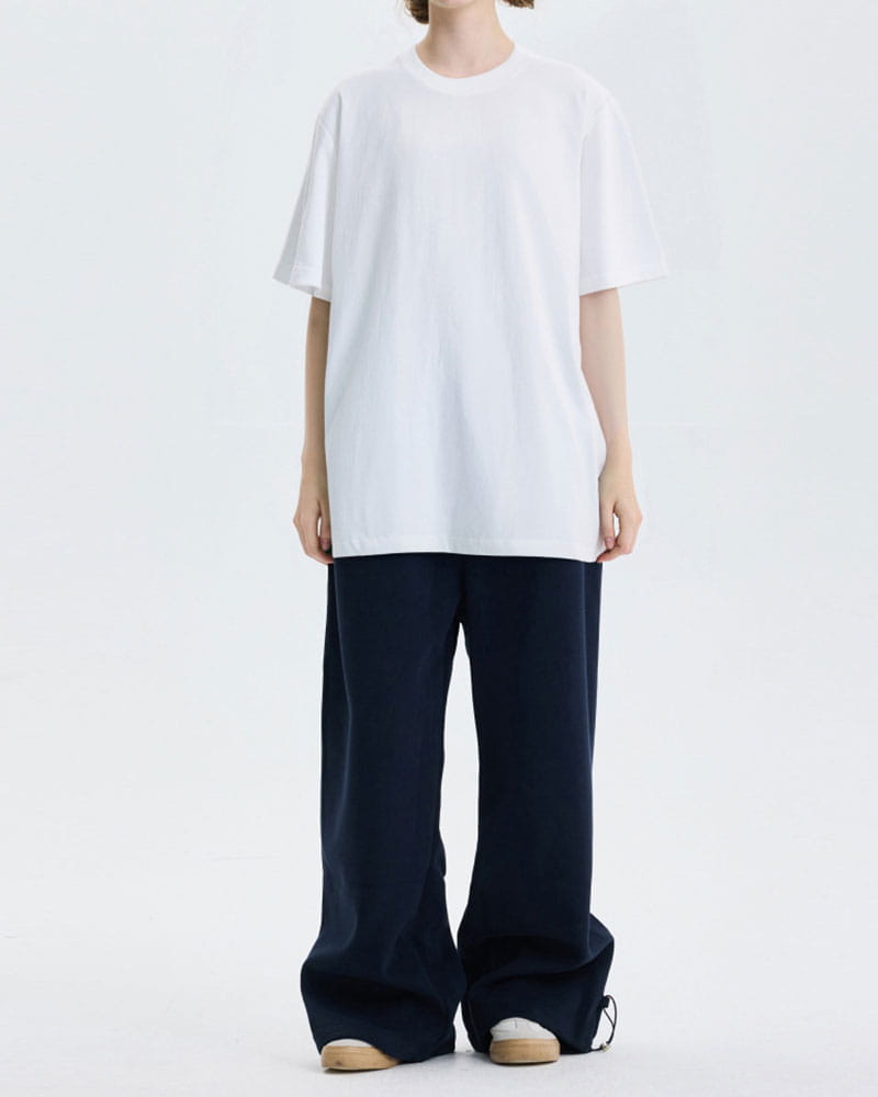 stylish-casual-cotton-t-shirt-for-men-and-women