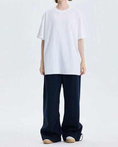 stylish-casual-cotton-t-shirt-for-men-and-women