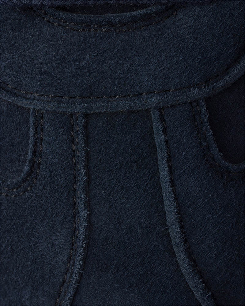 Men's Vintage Sport 2000s Inspired Trainers