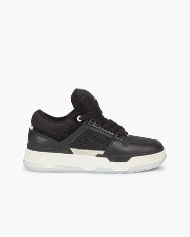 men-s-campus-style-black-white-low-top-sneakers