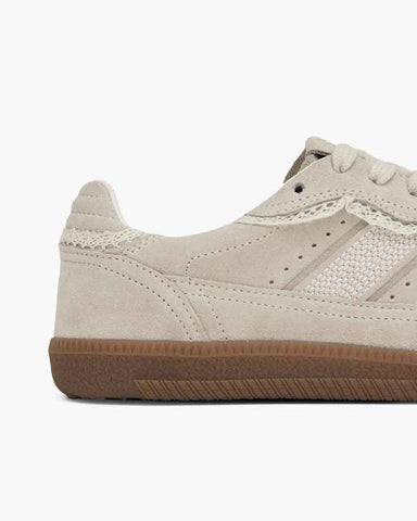 womens-citywalk-crochet-cream-leather-sneakers
