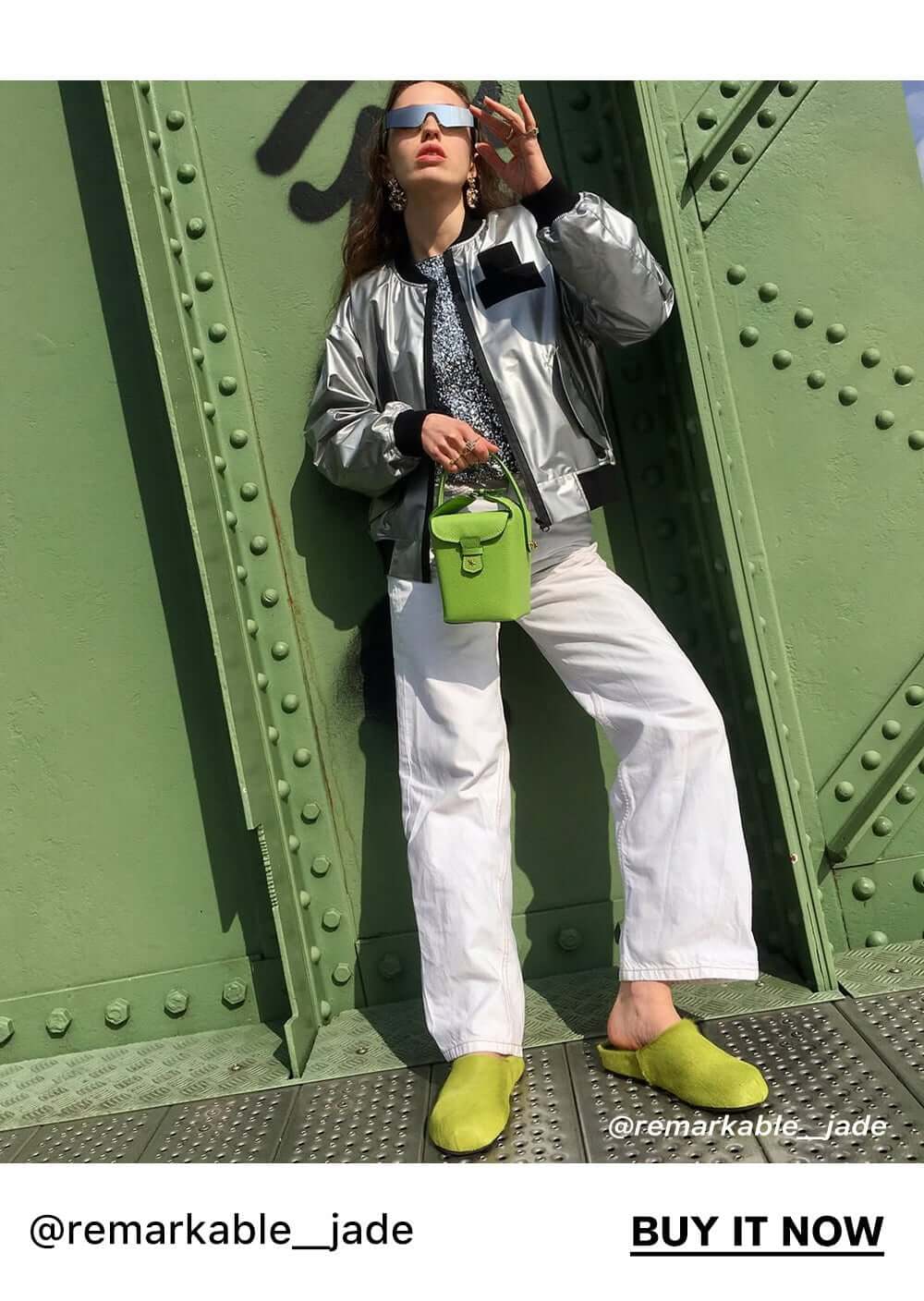 LarosaStyle