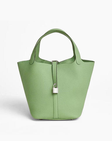 womens-daily-office-genuine-leather-padlock-detailed-bag