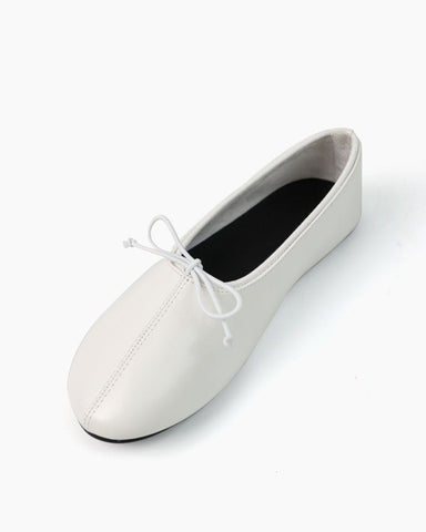 Chic-City-Everyday-Low-Heel-Ballet-Flats-14