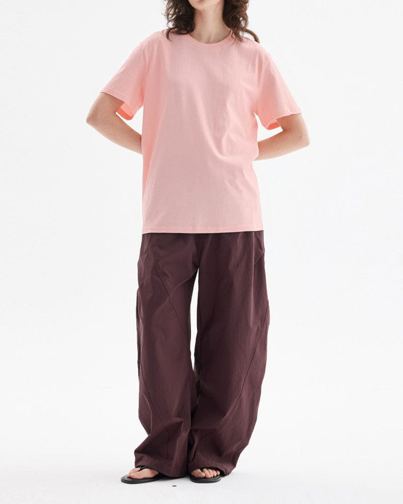 stylish-casual-cotton-t-shirt-for-men-and-women