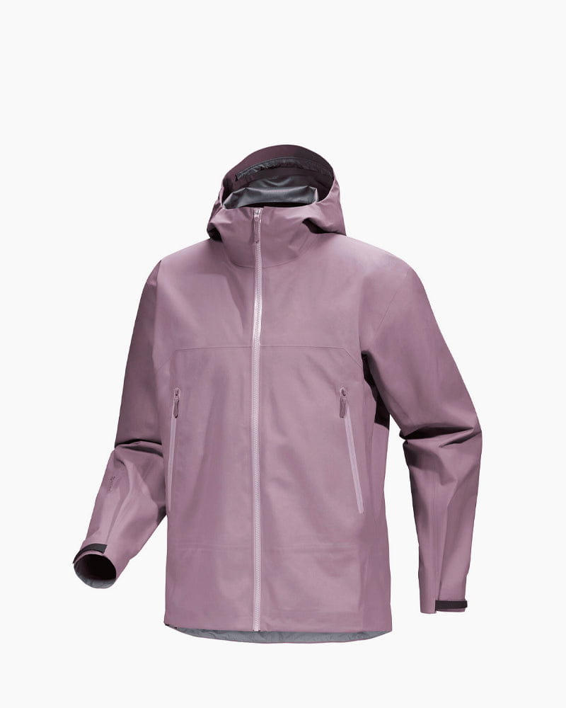 mens-weekend-mountains-escape-versatile-all-round-jacket