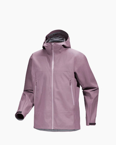 mens-weekend-mountains-escape-versatile-all-round-jacket