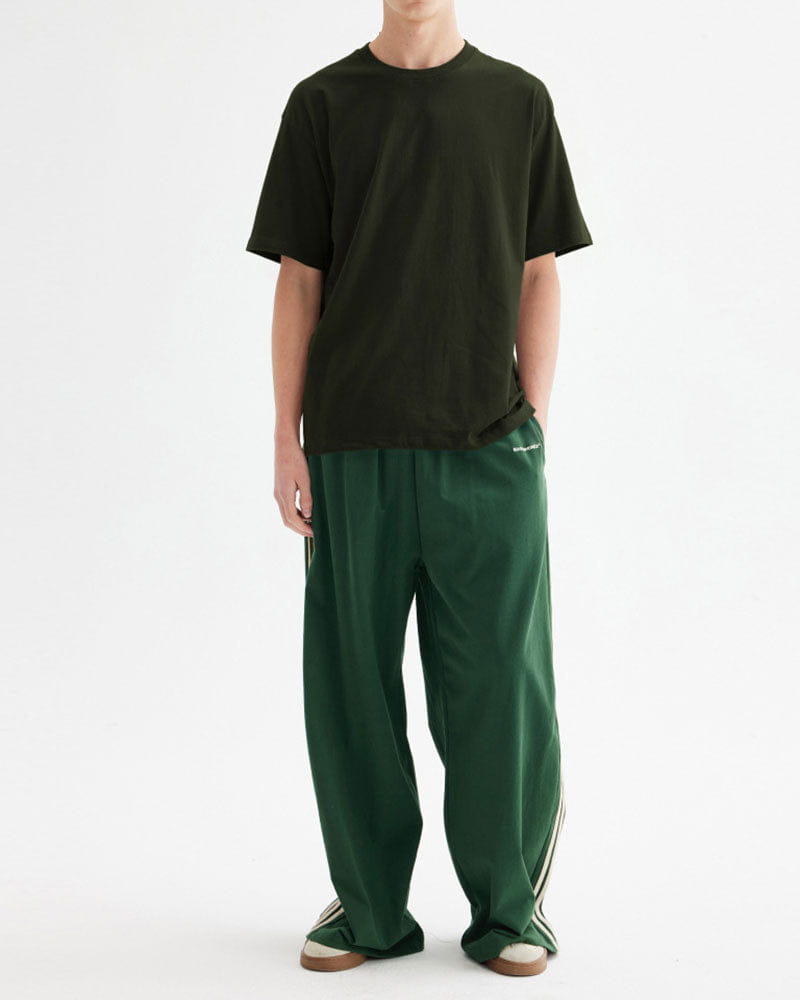 stylish-casual-cotton-t-shirt-for-men-and-women