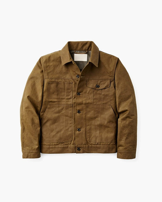 mens-urban-workshop-durable-work-jacket