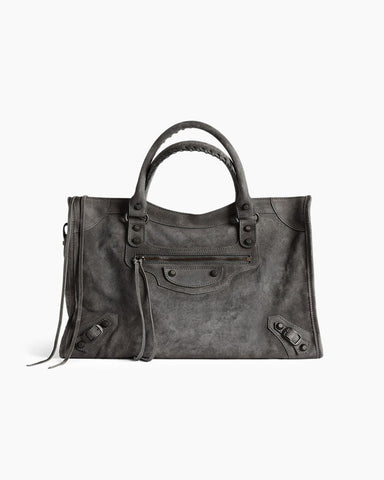 Vespera Women's Calfskin Bag Medium